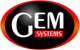GEM_Systems